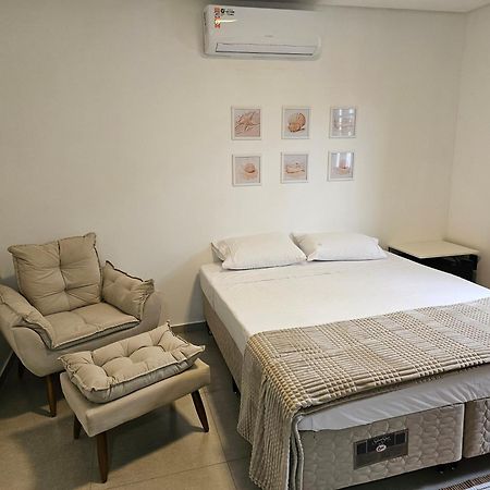 Pousada Makani Kai Florianópolis Екстериор снимка