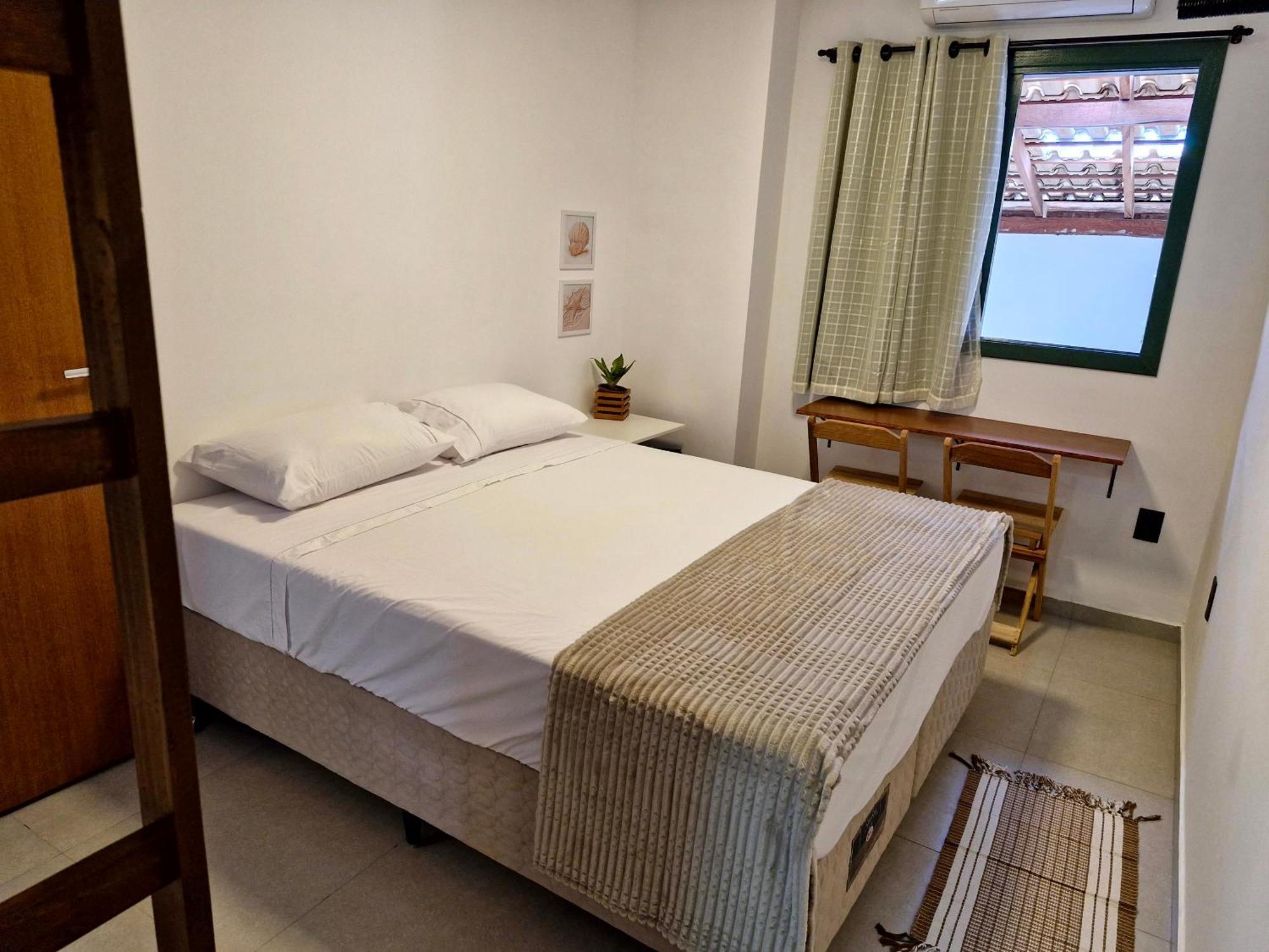 Pousada Makani Kai Florianópolis Екстериор снимка